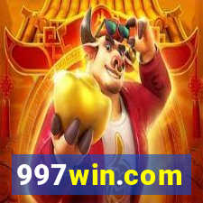 997win.com