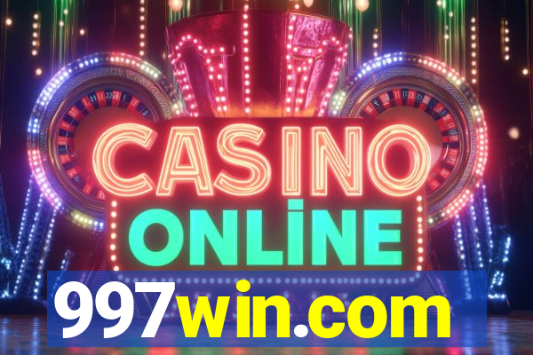 997win.com