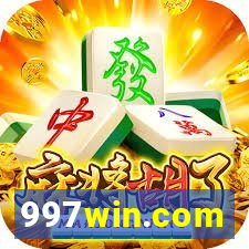 997win.com