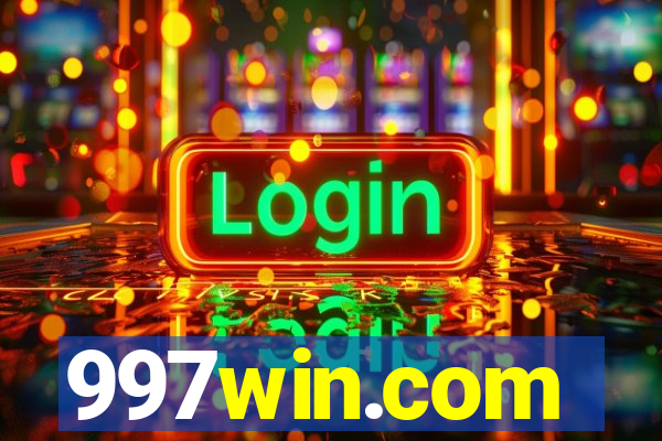 997win.com