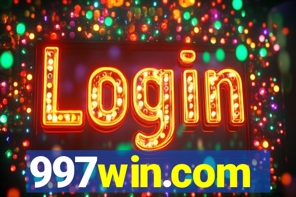 997win.com