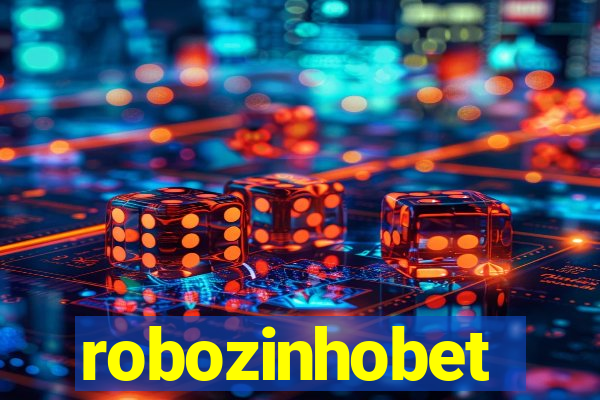 robozinhobet