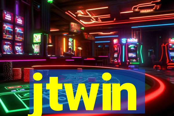 jtwin