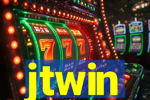 jtwin