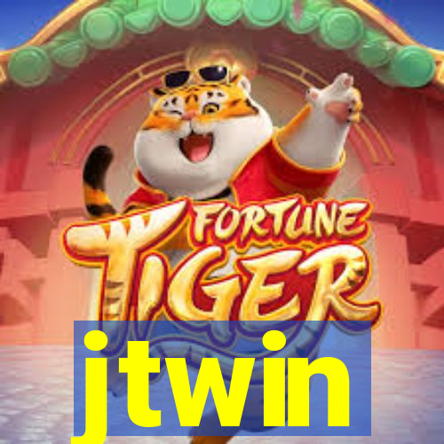 jtwin