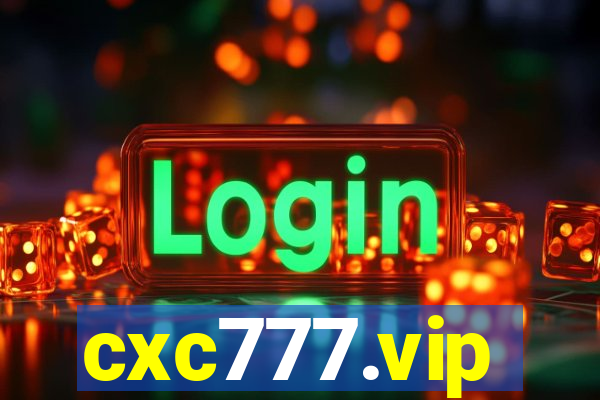 cxc777.vip
