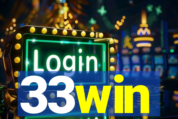 33win