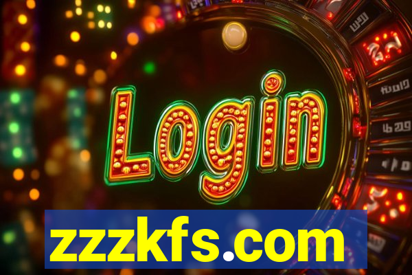 zzzkfs.com