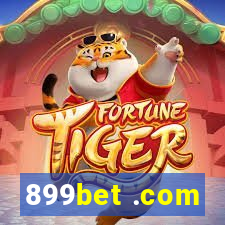 899bet .com