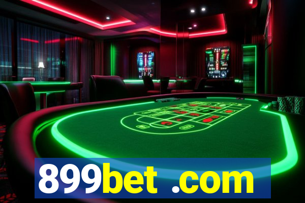 899bet .com
