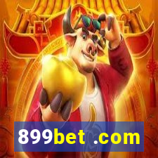 899bet .com