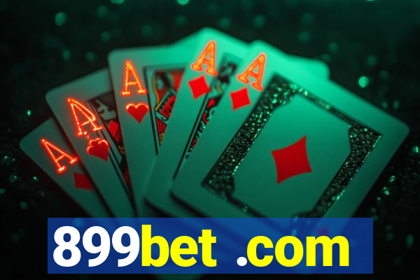 899bet .com