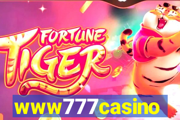 www777casino
