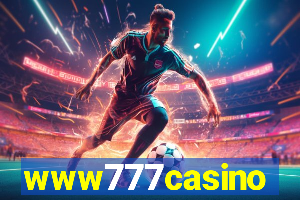 www777casino