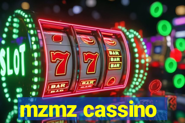 mzmz cassino