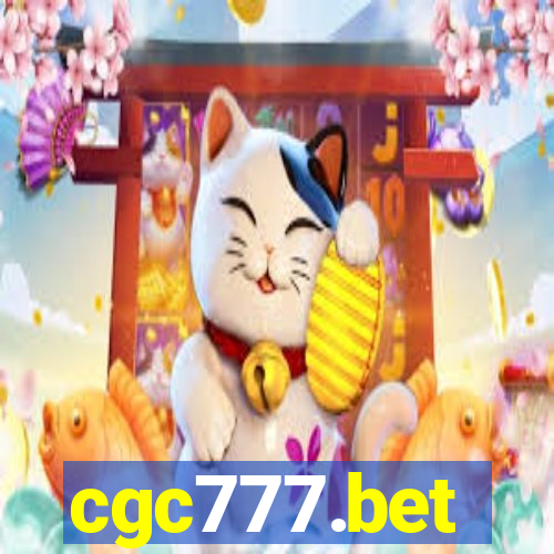 cgc777.bet