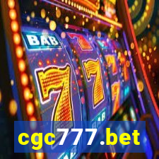 cgc777.bet