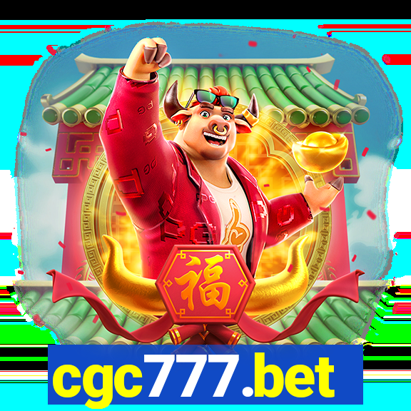 cgc777.bet