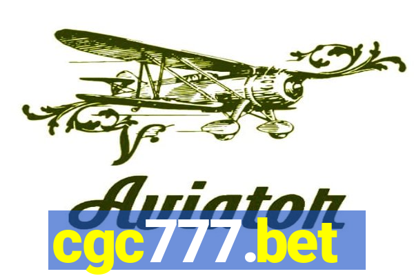 cgc777.bet