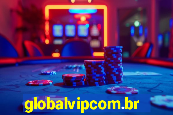 globalvipcom.br