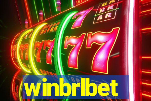 winbrlbet