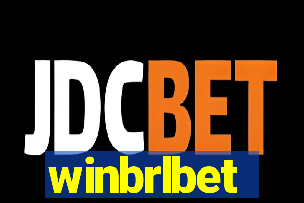 winbrlbet