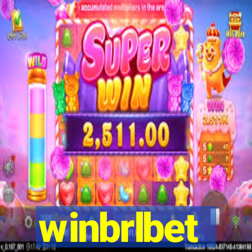 winbrlbet