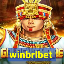 winbrlbet