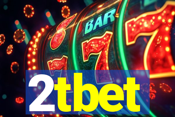 2tbet