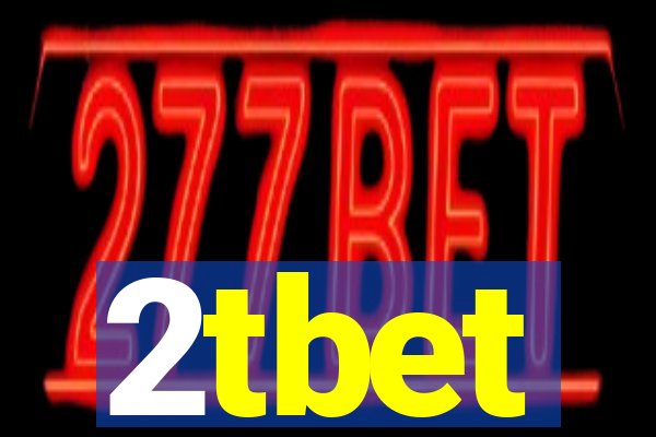 2tbet