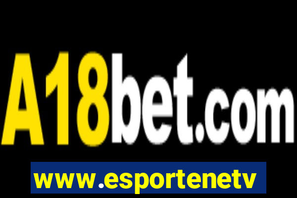 www.esportenetvip.com.br