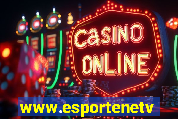 www.esportenetvip.com.br