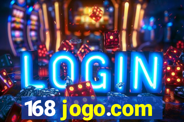 168 jogo.com