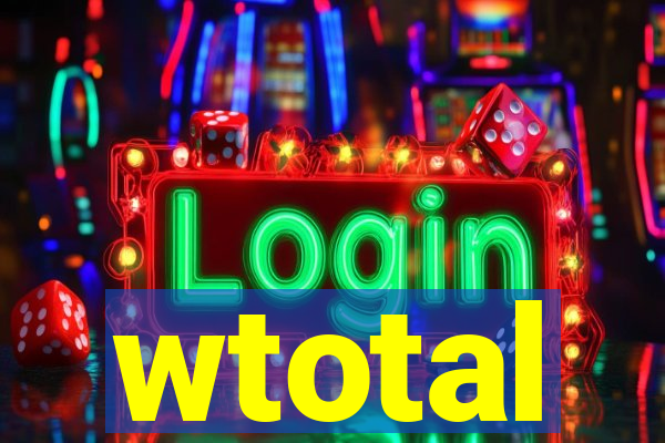 wtotal