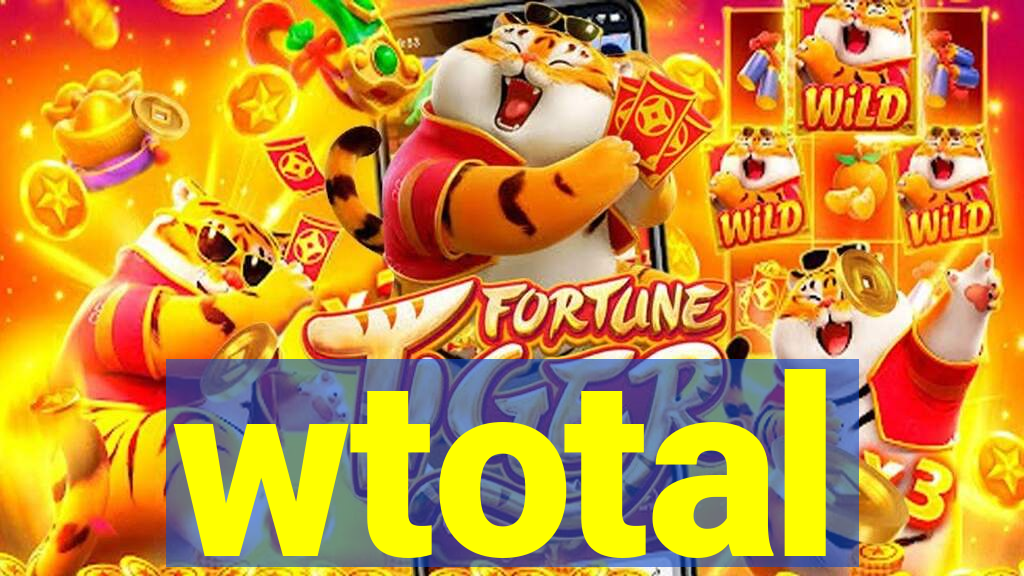 wtotal