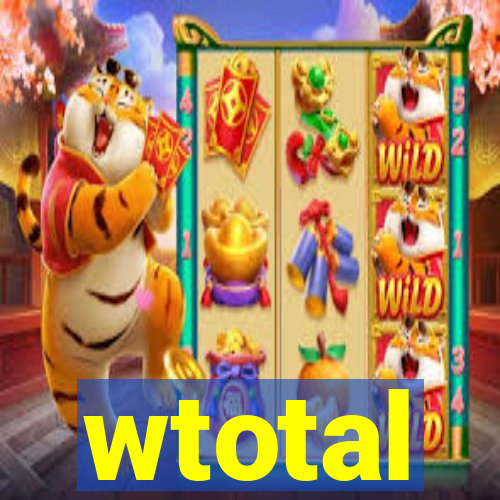 wtotal