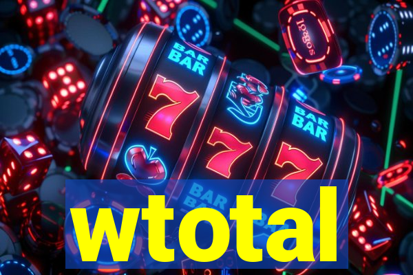 wtotal