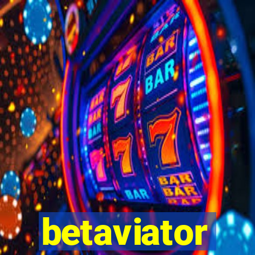 betaviator