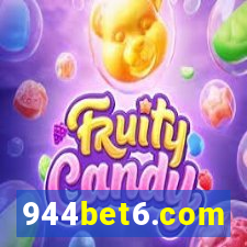 944bet6.com