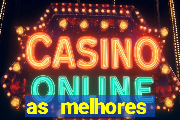 as melhores plataformas de jogos para ganhar dinheiro