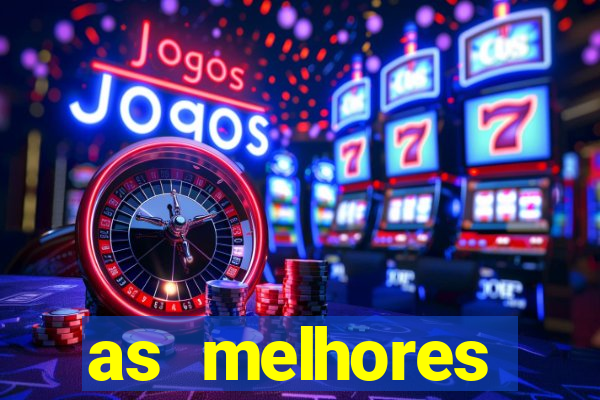 as melhores plataformas de jogos para ganhar dinheiro