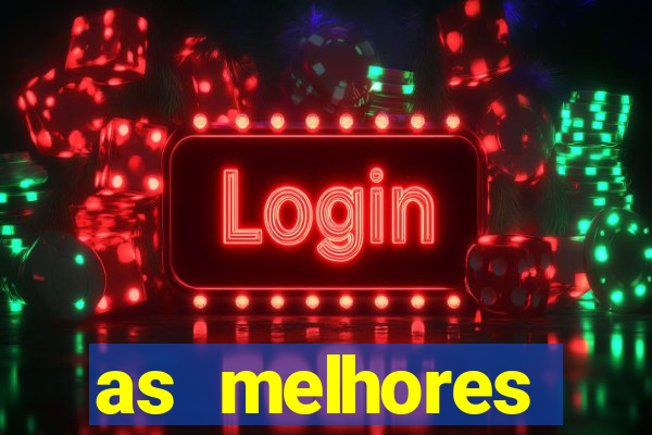 as melhores plataformas de jogos para ganhar dinheiro