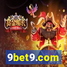 9bet9.com