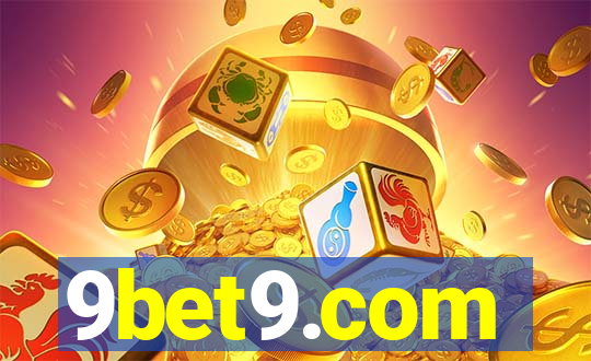 9bet9.com