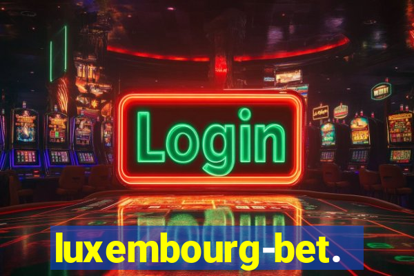 luxembourg-bet.com