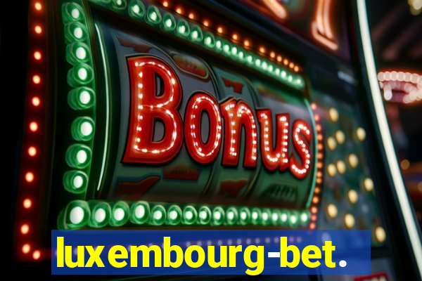 luxembourg-bet.com