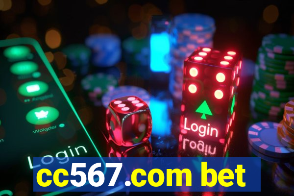 cc567.com bet