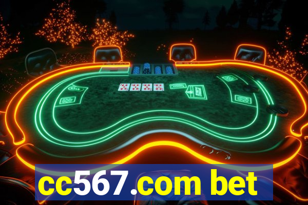 cc567.com bet