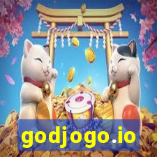 godjogo.io
