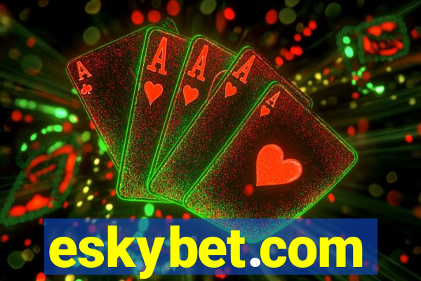 eskybet.com